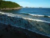 Cat Co Beach
