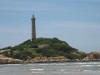 Travelling to Mui Ke Ga, unforgettable experience...