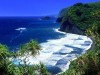 Non Nuoc Beach - One of the World's Beautiful Beaches