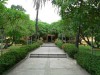 The Cham Museum