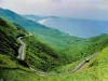 Hai Van Pass