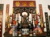 Ancestor worship