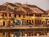 Hoi An Old Town ??? an ancient Beauty of Vietnam