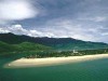 Son Tra Peninsula