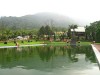 Ba Vi National Park