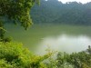 Ba Be National Park