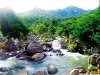 Ba Li Stream, a new destination