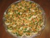 “Banh it” - sticky rice cake