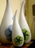 Bat Trang Ceramic Village
