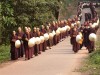 Buddhism