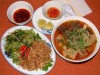 Hue beef noodle – the typical culinary art of Hue!