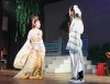 Cai luong (Reformed Theatre)