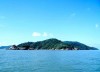 Hon Khoai Island, primeval and interesting...