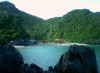 Cat Ba Island, the World???s Biosphere Reserve
