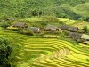 Trail Mix: Sapa Strolls, Treks and Scenic Drives