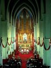 Hanoi Cathedral