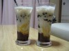 ???Ch????? -  Vietnamese Sweetened Porridge