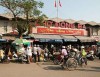 Dong Ba Market ??? one of the romantic Hue???s symbols