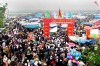 Vieng Market Festival