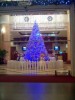 Christmas in Vietnam