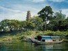 Thien Mu Pagoda (Heaven Fairy Lady Pagoda)