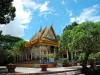 A tranquil destination for visitors!