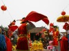 Co Loa Festival