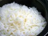 “Cơm Việt” – a different taste!