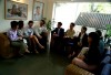 Communicating with Vietnamese people