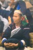 Ethnic groups add more colour to Vietnamese culture