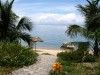 Cu Lao Cham, the beautiful offshore island