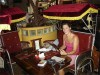 Hanoi???s coffee culture, like no other