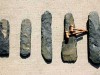 Lithophone or Dan Da