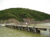 Song Ngu ??? an interesting island!