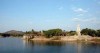 A visit to Dau Tieng Lake, the first choice travel...