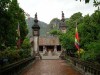 Hoa Lu Ancient Capital