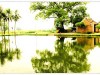 A Guide to the Countryside: The Traditional Village in Vietnam