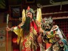 Tuong singing (Classical Opera)