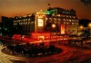 Ho Chi Minh City - ongoing dynamic & enchanting