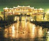Hue ??? an ancient citadel of Vietnam