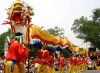 Hung King Temple Festival