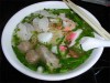 Come to My Tho for tasting Hu Tieu