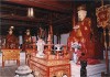 Confucianism