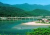 Lang Co – the sea legendary
