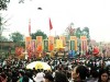 A meaningful pilgrimage to the Lim Festival
