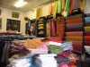 Van Phuc Silk Village