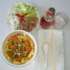 Quang noodle, so good speciality!