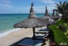 Mui Ne beach ??? a naturally gifted sea Cape
