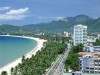 Nha Trang ??? one amongst the premium World beaches