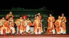 Nha nhac (the Royal Refined Music) of Hue